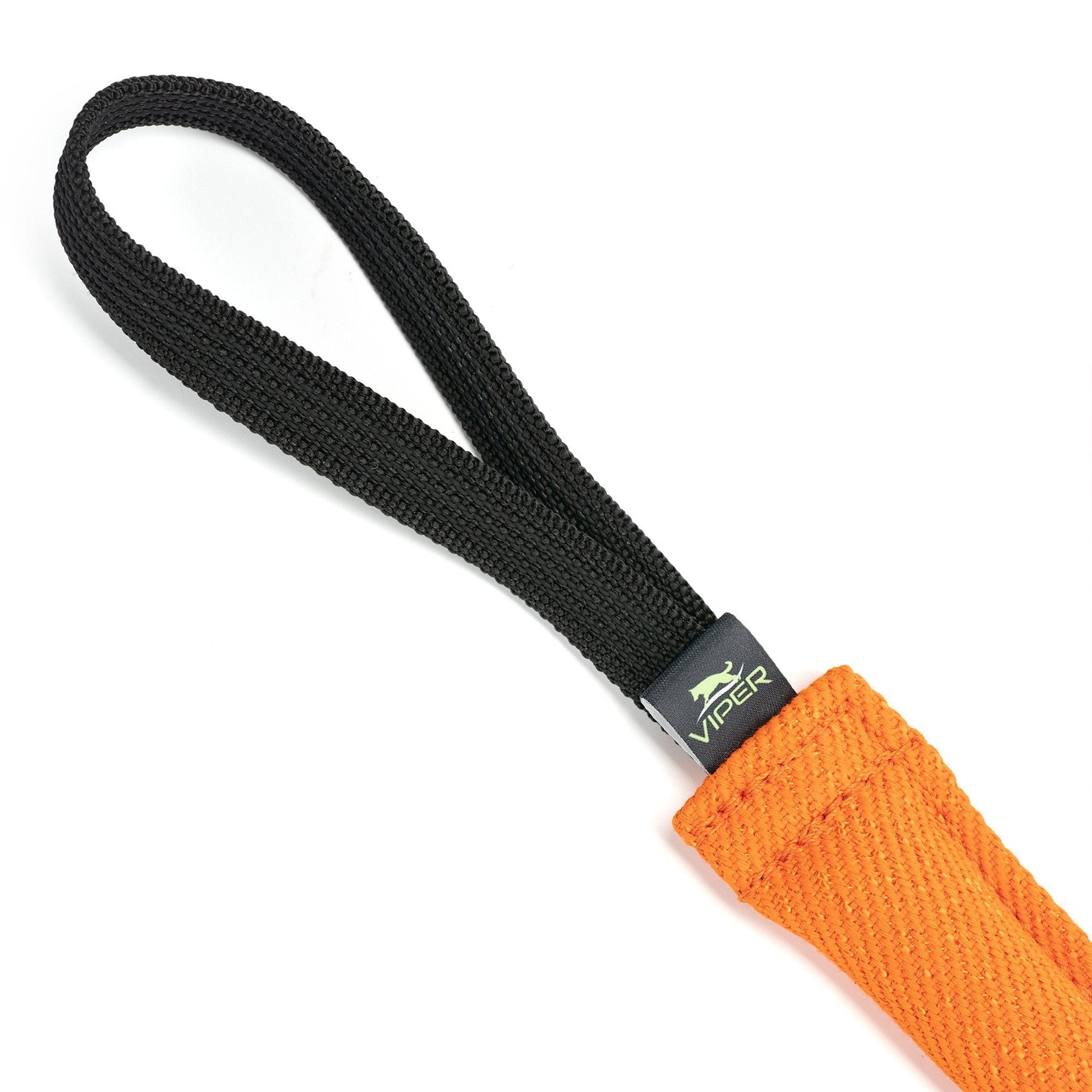 Viper French Linen Tug Dog Toys Dogline