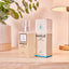 Marlie Mist Pet Odor Eliminator Spray with Essential Oils Pet Fragrances & Deodorizing Sprays Paw.com