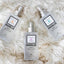 Marlie Mist Pet Odor Eliminator Spray with Essential Oils Pet Fragrances & Deodorizing Sprays Paw.com