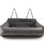 PupProtector™ Performance Tweed Memory Foam Dog Car Bed Travel Paw