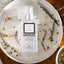 Marlie Mist Pet Odor Eliminator Spray with Essential Oils Chamomile & Lavender Pet Fragrances & Deodorizing Sprays Paw.com