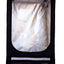 Terra Tent 22 Tall Terra-tents
