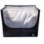 Terra Tent 44 Terra-tents
