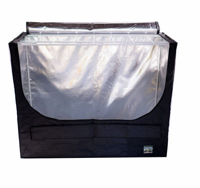 Terra Tent 44 Terra-tents