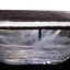 Terra Tent 44 Terra-tents
