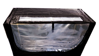 Terra Tent 44 Terra-tents