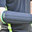 Viper Protective Gauntlet Helper/Decoy Gear Dogline