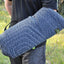 Viper French Linen Puppy Bite Sleeve Level 1 Bite Sleeves Dogline