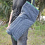 Viper French Linen Puppy Bite Sleeve Level 2 Bite Sleeves Dogline