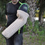 Viper Classic Leather Training and Trial Bite Sleeve (Left) Bite Sleeves Dogline