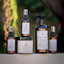 Waterless Shampoo Spray for Dogs & Horses The Hoof & Paw Co.