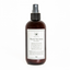 Flea & Tick Spray for Dogs 8oz The Hoof & Paw Co.