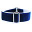 Velvet Martingale Dog Collars – Custom Design Your Own 2 Hounds Design