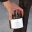 Poultice for Horses - 1lb The Hoof & Paw Co.