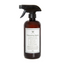 Grooming Spray - for Dogs & Horses The Hoof & Paw Co.