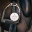 Leather Balm - 2oz The Hoof & Paw Co.
