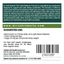 PRE-ORDER Daily Wellness Formula — Glandular-Free Multivitamin for Dogs & Cats with Beef, Pork, or Organ Sensitivities Vitamins & Supplements Dr. Ruth Roberts
