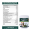 PRE-ORDER Daily Wellness Formula — Glandular-Free Multivitamin for Dogs & Cats with Beef, Pork, or Organ Sensitivities Vitamins & Supplements Dr. Ruth Roberts