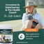 PRE-ORDER Daily Wellness Formula — Glandular-Free Multivitamin for Dogs & Cats with Beef, Pork, or Organ Sensitivities Vitamins & Supplements Dr. Ruth Roberts