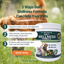 PRE-ORDER Daily Wellness Formula — Glandular-Free Multivitamin for Dogs & Cats with Beef, Pork, or Organ Sensitivities Vitamins & Supplements Dr. Ruth Roberts