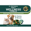 PRE-ORDER Daily Wellness Formula — Glandular-Free Multivitamin for Dogs & Cats with Beef, Pork, or Organ Sensitivities Vitamins & Supplements Dr. Ruth Roberts