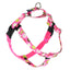 Daisy Dot Freedom No-Pull Dog Harness – EarthStyle 2 Hounds Design