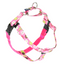 Daisy Dot Freedom No-Pull Dog Harness – EarthStyle 2 Hounds Design
