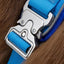 Dockside Adventures Ultimate Harness Harness Aria the Fox