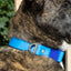 Dockside Adventures Waterproof Dog Collar Collar Aria the Fox