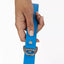 Dockside Adventures Waterproof Dog Leash Leash Aria the Fox