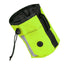 Beta Treat Pouch with Built-In Waste Bag Dispenser Training Gear Dogline