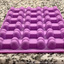 Dogtastic Jelly shots Silicone Molds Silicone Mold Dogtastic
