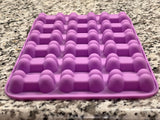 Dogtastic Jelly shots Silicone Molds Silicone Mold Dogtastic