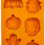 Dogtastic Jelly shots Silicone Molds Silicone Mold Dogtastic