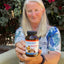Hista Paws – with Quercetin for Dogs and Cats Vitamins & Supplements Dr. Ruth Roberts