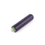E-collar Antenna Replacement Standard Antenna Replacement Replacement Parts E-Collar Technologies
