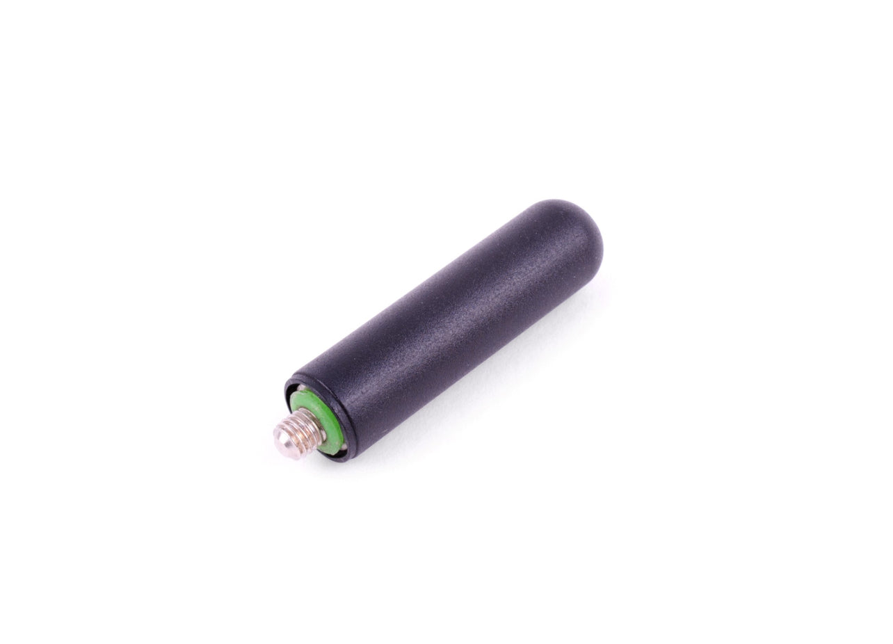 E-collar Antenna Replacement Standard Antenna Replacement Replacement Parts E-Collar Technologies