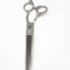 Norfie ProFlux 7” Thinning Grooming Shear Norfie