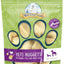 Yeti Dog Chew Yeti Nuggets Yeti Dog Chew