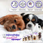 Blissfully Fresh™ Dog Ear Cleaner SPRAY The Blissful Dog