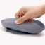 Silicone Slow Feeder Pet accessories Din Din 4 Dogs