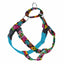 Paper Flags Freedom No-Pull Dog Harness – EarthStyle 2 Hounds Design