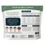 Air-Dried Beef Formula Dog Food Elevate Pet Provisions
