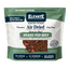 Air-Dried Beef Formula Dog Food Elevate Pet Provisions