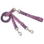 XO Freedom No-Pull Dog Harness – Earthstyle 2 Hounds Design