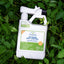 Ready-to-Use Outdoor Mosquito Spray sale Wondercide