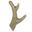 Ever Antler Nylon Chew Bone | Elk Antler Shaped Dog Toy for Aggressive Chewers | SodaPup Ever Antler Nylon Dog Toys SodaPup/True Dogs, LLC