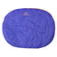 Adventure Compressible Waterproof Dog Sleeping Mat Blue SLEEPING MAT Alpha Pak