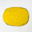 Adventure Compressible Waterproof Dog Sleeping Mat Yellow SLEEPING MAT Alpha Pak