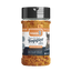 Air-Dried Beef Formula - Topper Dog Food Elevate Pet Provisions